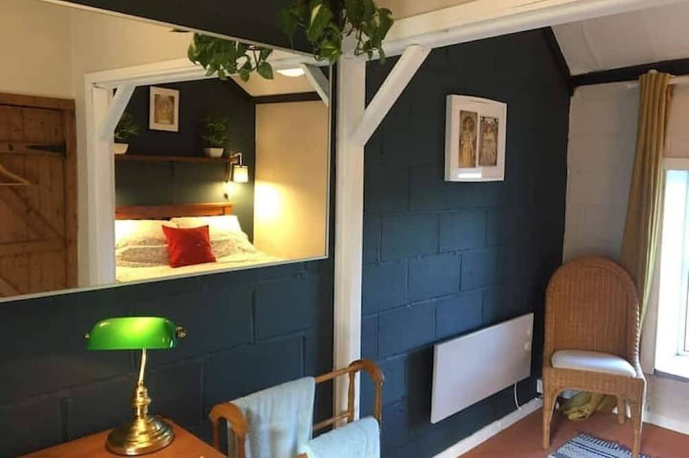 The Granary, Sheepwalk House in Avoca, County Wicklow