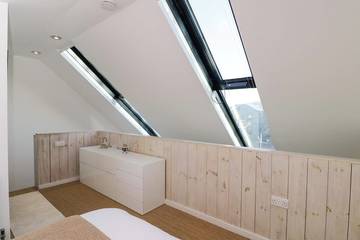 Cottage für 6 Personen in Bath, The Cotswolds, Bild 3