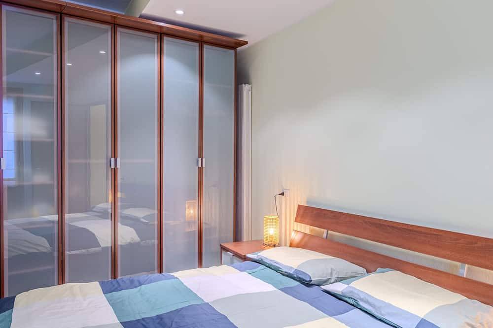 Ganze Wohnung, Claudio in Luino, Comune di Luino