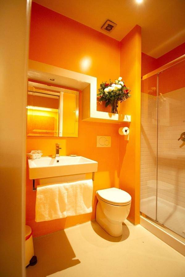Studio in Valmontone, Provincia di Roma