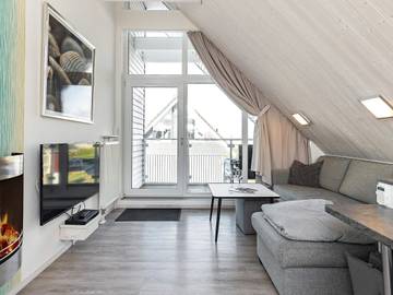 Ferienhaus für 4 Personen in Wendtorf, Kieler Bucht, Bild 3