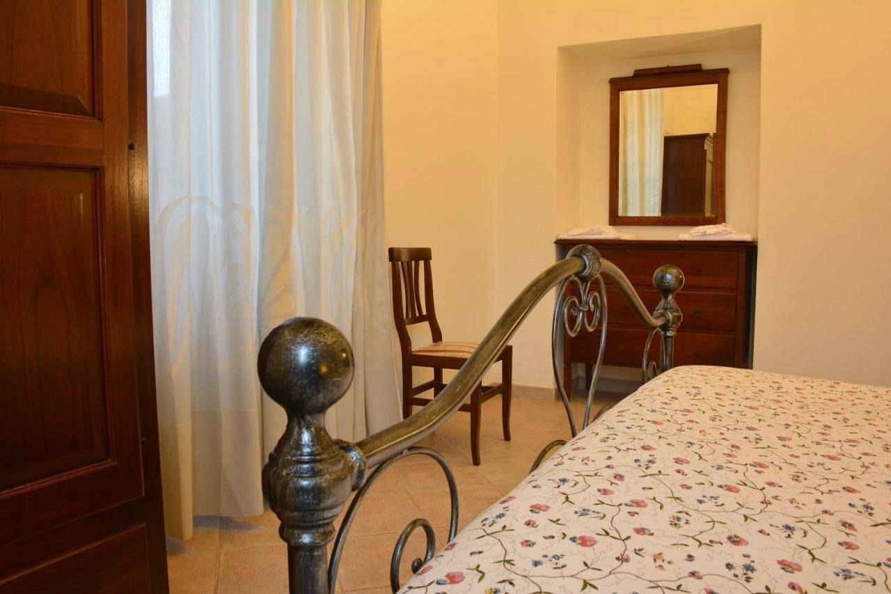 One-Bedroom Apartment with Garden View in Amelia, Amelia (gemeinde)