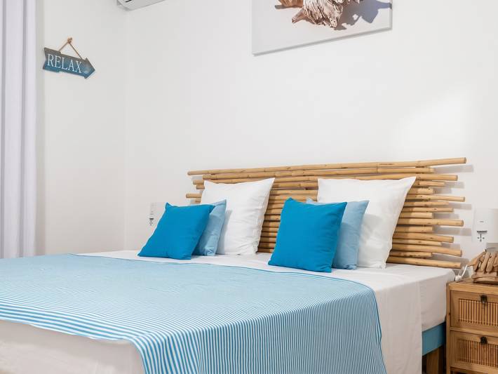 Maison Sainte-Anne 75 m² jardin clos in Sainte-Anne, Guadeloupe