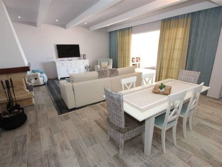 Casa rural para 43 personas en Guía de Isora - 4