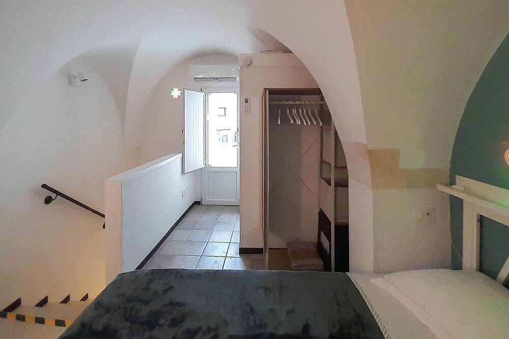 Bellissimo appartamento con 1 camera da letto a Martina Franca in Martina Franca, Provincia di Taranto