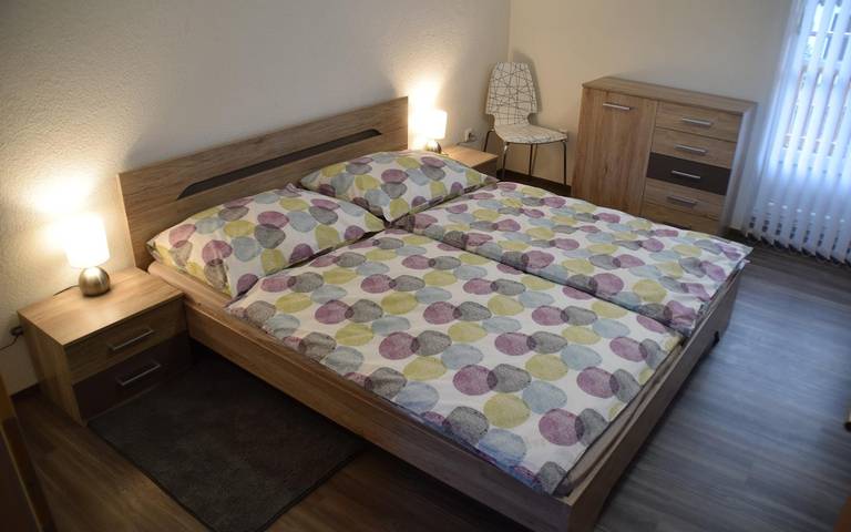 Ferienhaus, Bad, Wc, Balkon in Bad Aussee, Dachsteingebirge