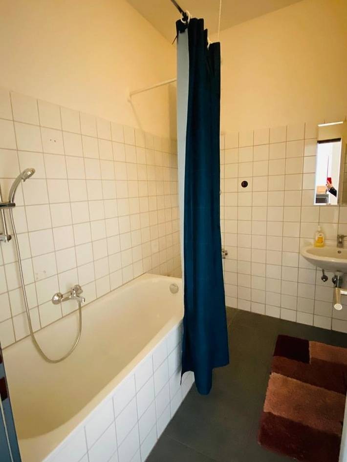Apartamento vacacional entero, Wohnung im Zentrum, innenhofseitig in Graz, Steirerland