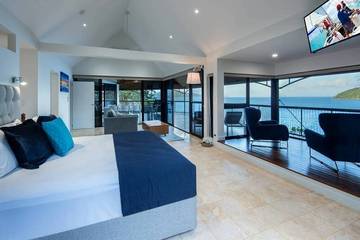 Holiday Home for 8 People in Whitsunday Islands, Queensland, Photo 4