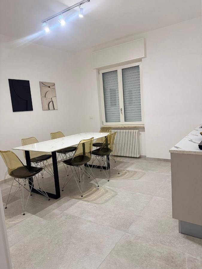 B&B Allegra in Novoli, Provincia di Lecce