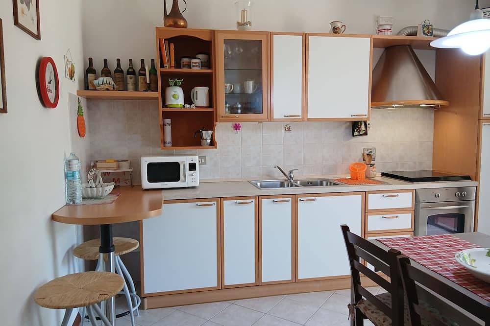 Appartamento intero, Casa Grazia,nido tranquillo  vicino al centro. parking free in tutta la strada. in Greve In Chianti, Chianti