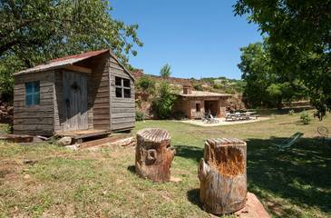 Gîte pour 10 Personnes dans Leynes, Région de Mâcon, Photo 4