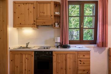 Agriturismo per 2 Persone in Collalbo, Renon, Foto 4