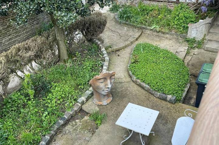 Location de vacances pour 6 personnes dans Ravenel - 4