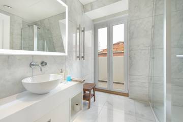 Casa Rural para 4 Personas en Lapa, Estrela, Foto 4
