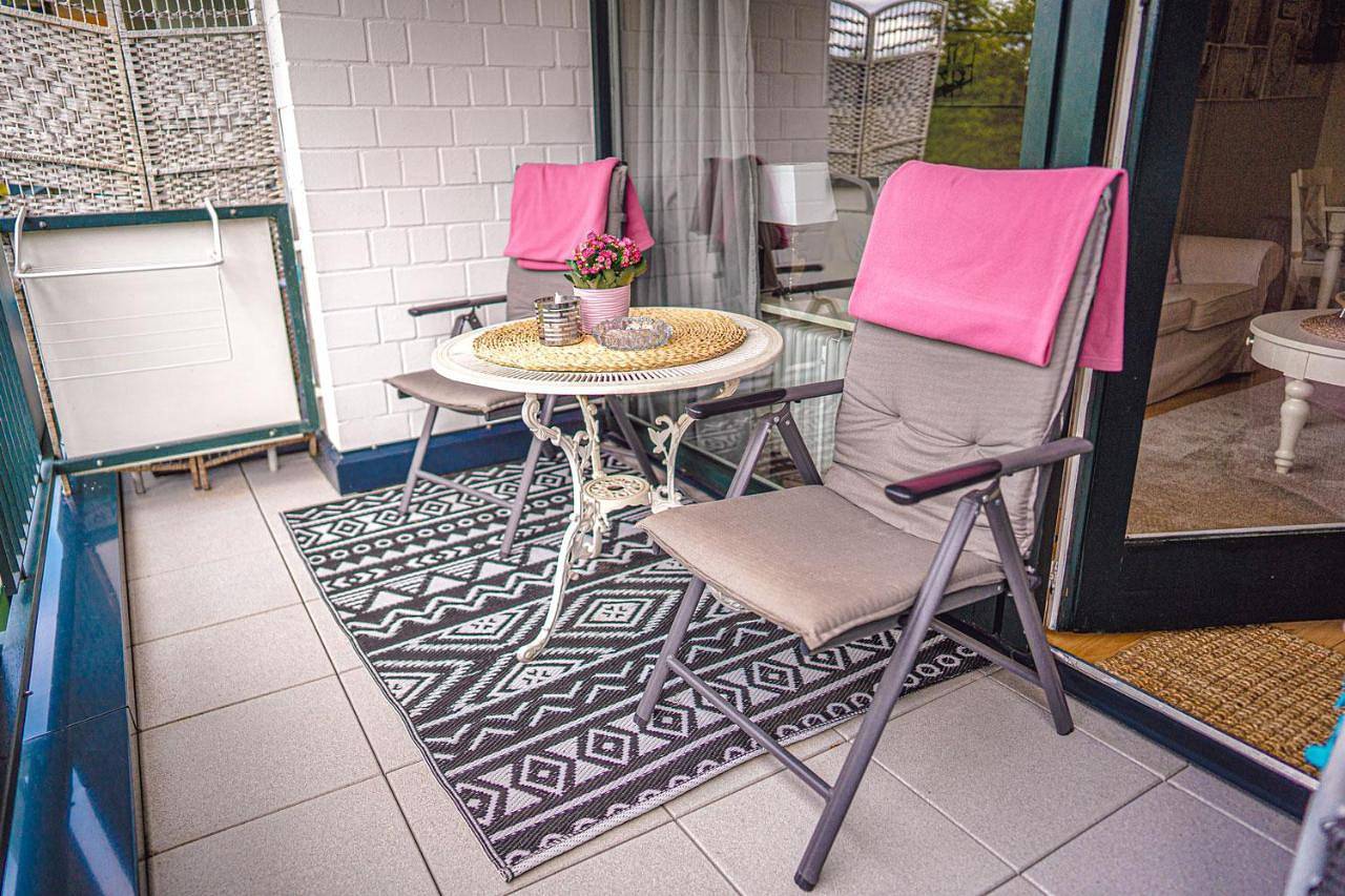 Ganze Wohnung, Schwalbennest - Hundefreundlich, Sauna, Pool, Dachterrasse, See & Natur in Körbecke, Möhnesee