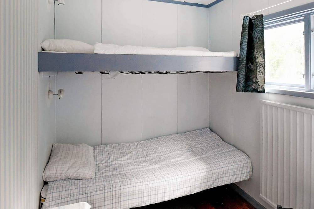 8 Personen Ferienhaus in Sälen in Sälen, Malung-Sälen und Umgebung