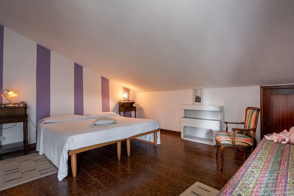Ganze Wohnung, Ca' D'Gnese in Castagnole delle Lanze (dorf), Castagnole delle Lanze