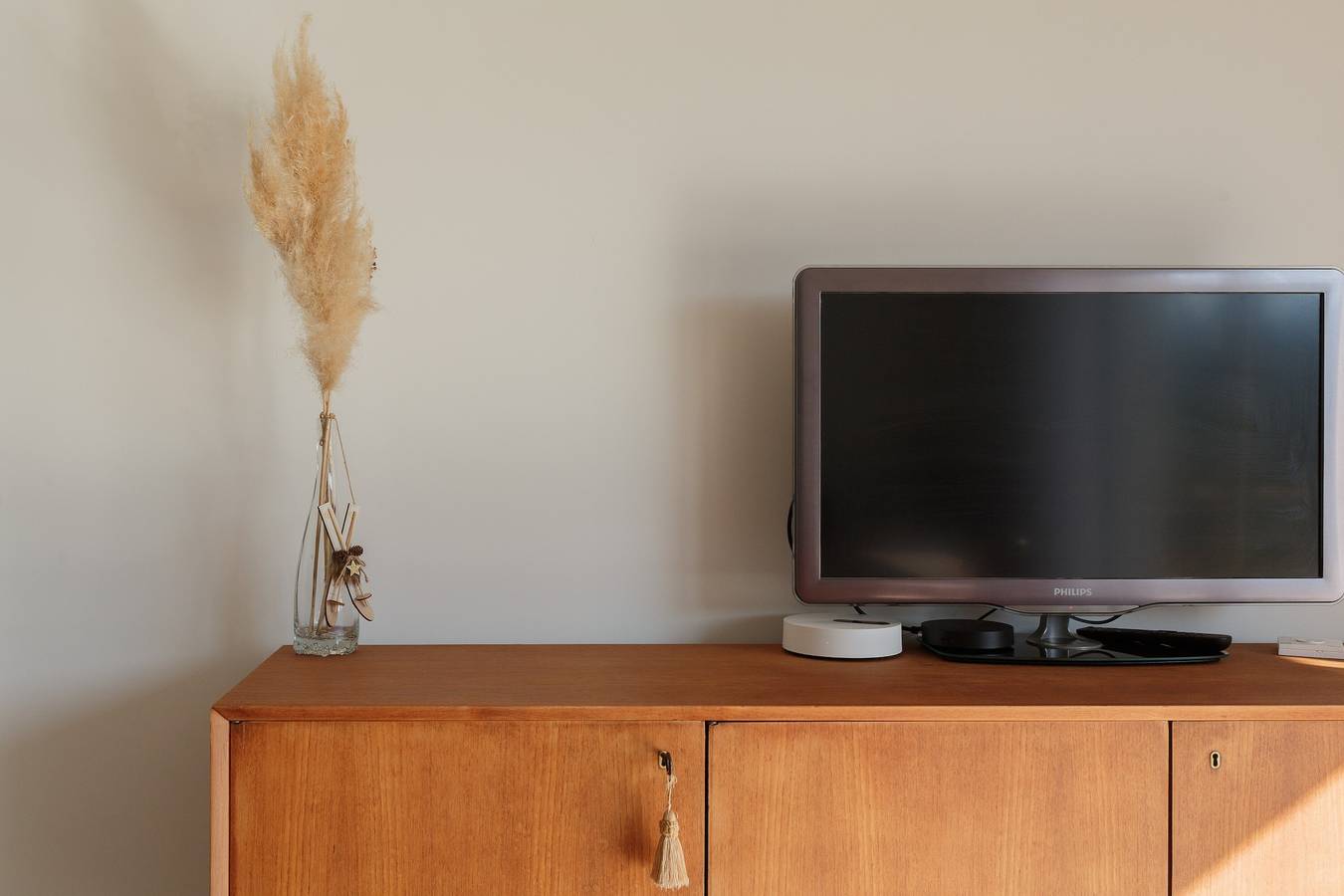 Gîte 'Le Nid Des Prés' met Privéterras en Eigen Tuin in Val-de-Scie, Dieppe en omgeving