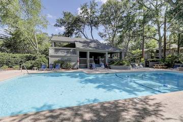 Vacation Home for 6 Guests in Palmetto Dunes, Beaufort County, Picture 2