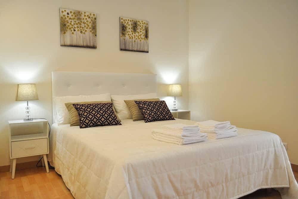 Villa House - Grândola - Côte de l'Alentejo in Grândola, Alentejo Litoral