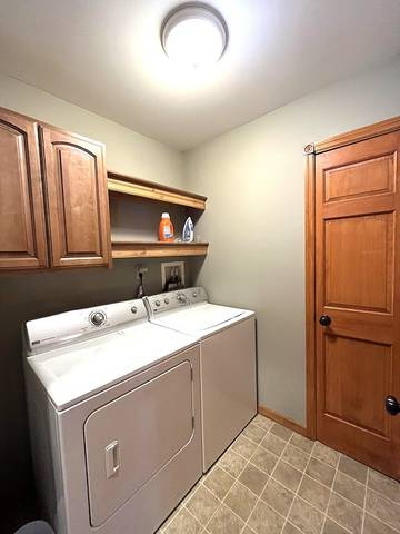 Villa for 12 Guests in Carbon County (PA), Picture 4