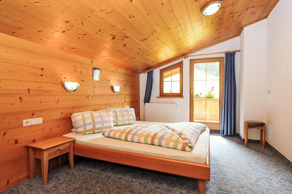 Ganze Wohnung, Ferienwohnung Alpin by Interhome in Gerlosberg, Tiroler Unterland