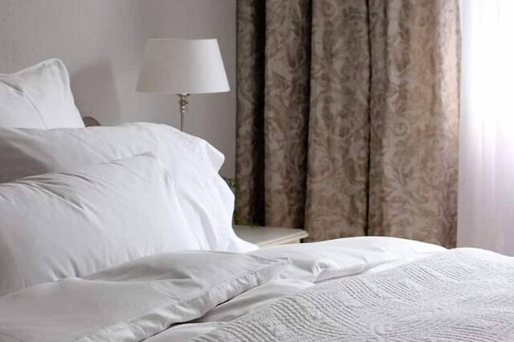 Ferienwohnung für 4 Personen, mit Balkon in Kölner Karneval - 2