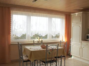 Bauernhof für 3 Personen in Kröpelin, Mecklenburgische Ostseeküste, Bild 1