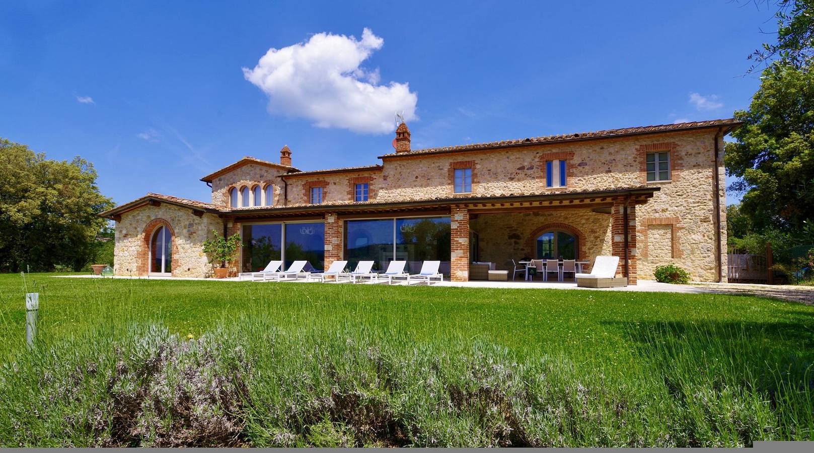 Mulino della Solaia - Arceno Rentals Club in Monticiano, Provincie Siena