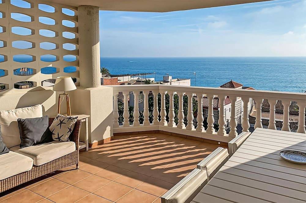Entire apartment, 2 bedroom awesome apartment in Moncofa in Moncofa, Costa del Azahar
