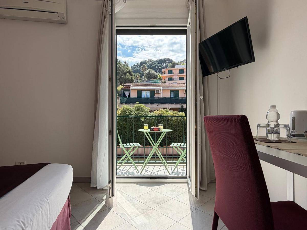 Ma&Mi Guest House in Cefalù, Cefalù (Comune)