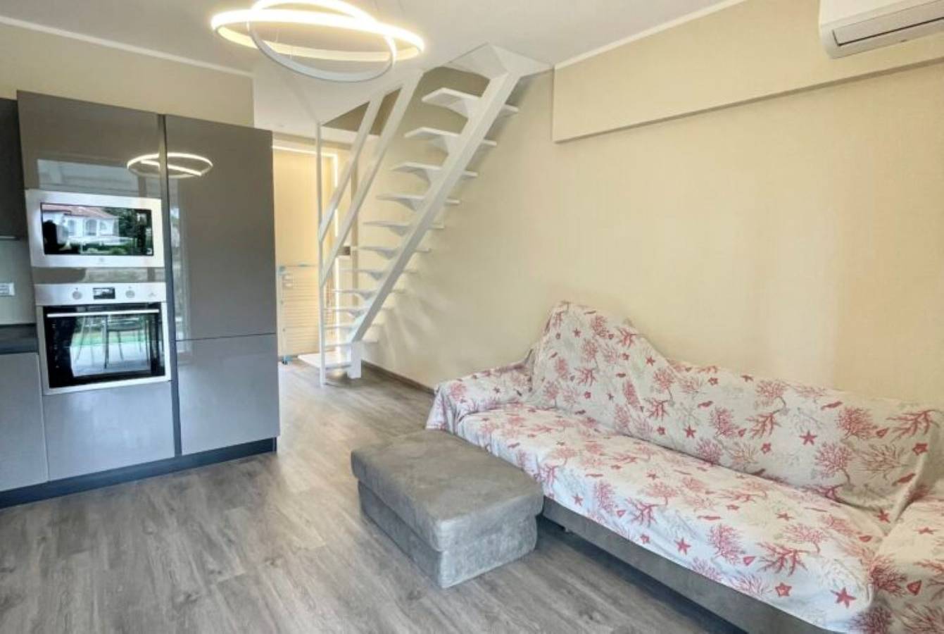 Incantevole villa con vista panoramica sul fiordo in Albarella, Polesine