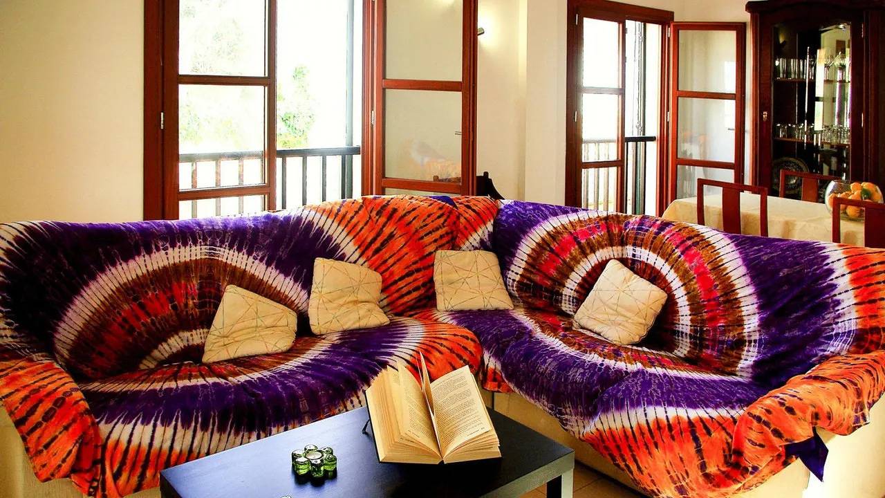 Ferienhaus für 6 Personen (300 m²) in S’illot in S'illot, Sant Llorenç des Cardassar