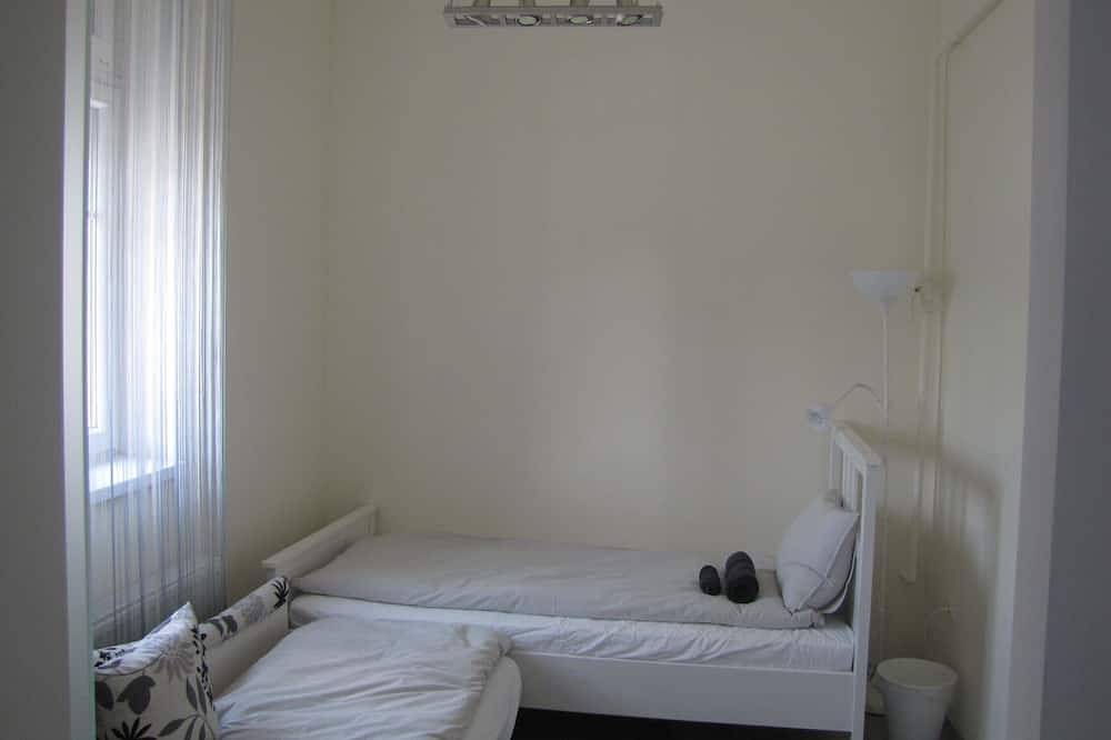 Ganze Wohnung, Cool 2-bedroom apartment with Ac in Szeged in Szeged, Kleingebiet Szegedin