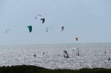 Vakantiewoning voor 3 Personen in Cuxhaven, Nordseeküste, Afbeelding 1