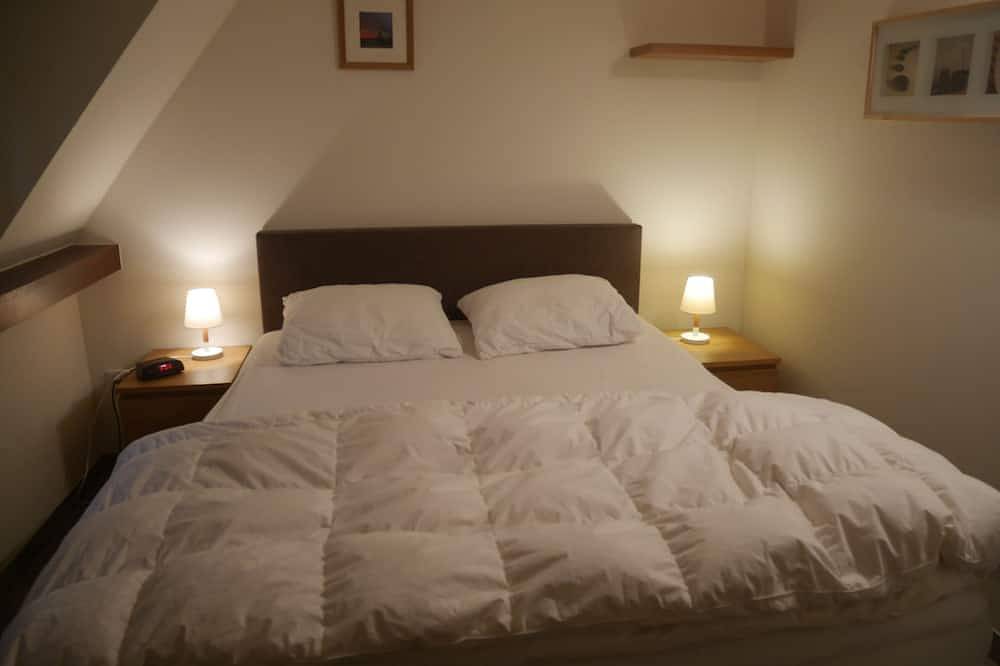 Luxe en knus huis in Nationaal Park de Hoge Kempen, vlakbij Maastricht in Rekem, Lanaken