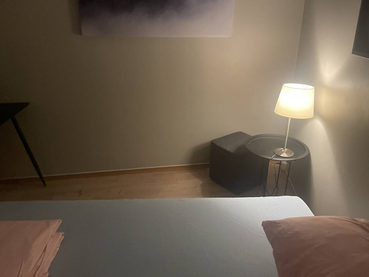 Apartamento entero, Encantadora posada de apartamentos in St. Hanshaugen, Oslo