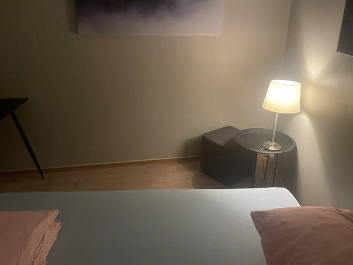 Gîte pour 2 personnes dans Oslo Municipalité - 2