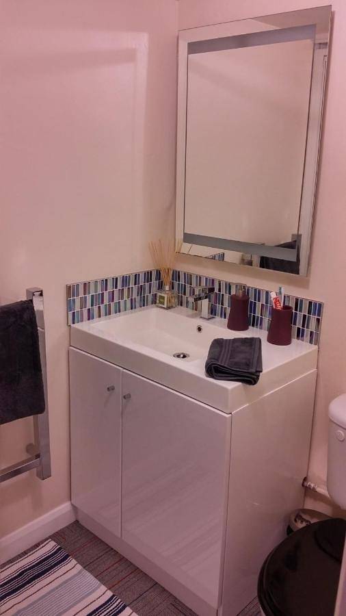 Holiday Home in Winster, Derbyshire