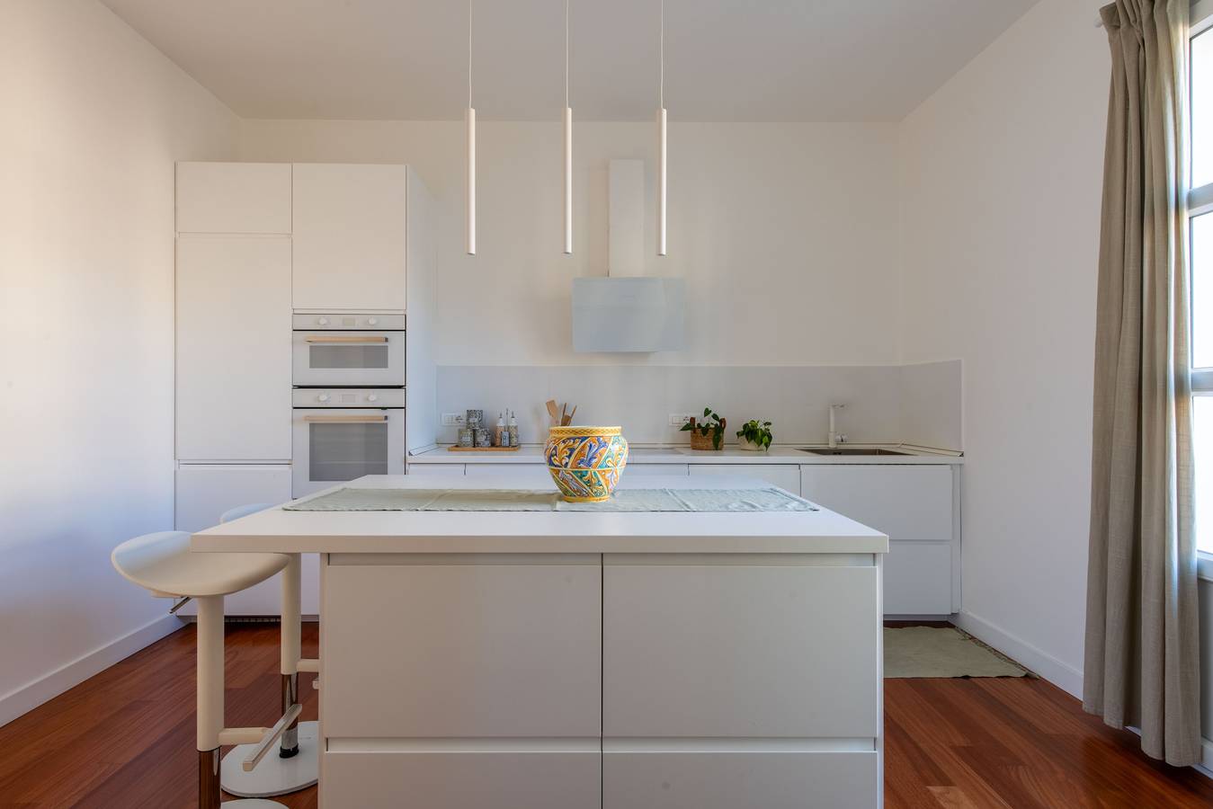 Appartement entier, Casa Madà vicino al Politeama by Wonderful Italy in Palerme, Province de Palerme