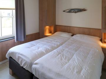 Villa voor 8 Personen in De Friese Meren, Friesland, Afbeelding 3