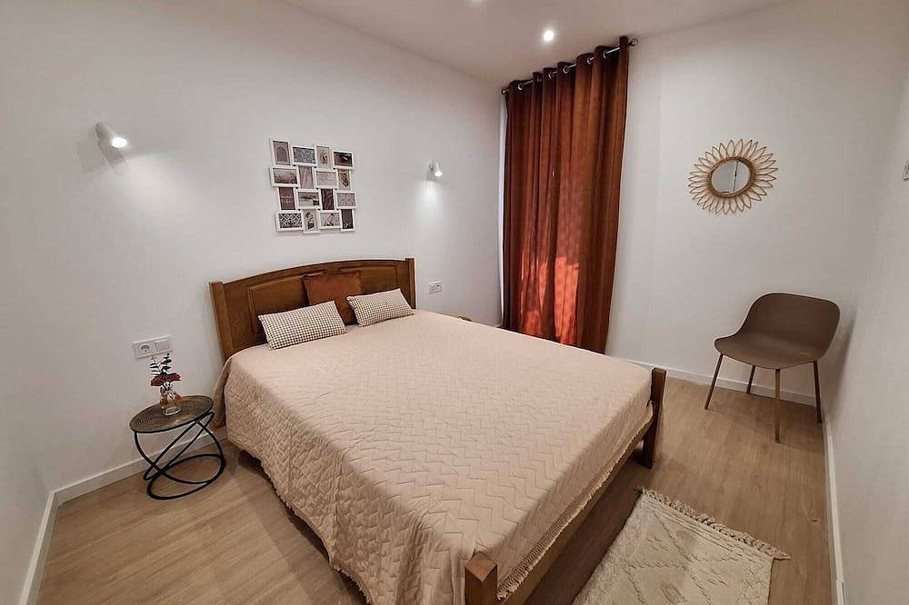Apartamento entero, Refúgio da Vila in Alvor, Distrito de Faro