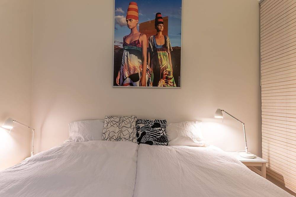 Entire apartment, Urdaibai by Interhome in Busturia, Urdaibai Biosphere Reserve