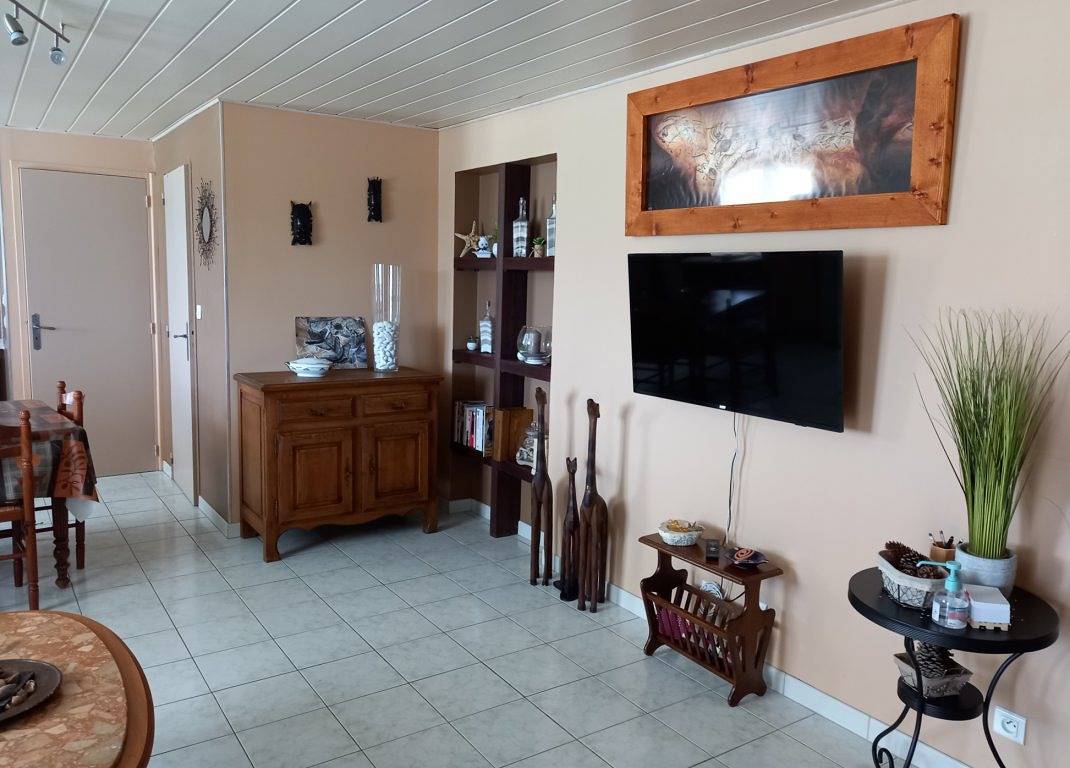 Gîte Les Deux Colombes avec piscine, Sud Ardèche in Lavilledieu, Ardèche