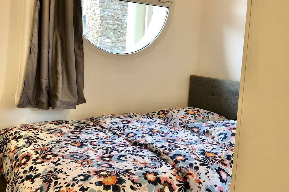 Entire apartment, Flat in Choisy le Roi, 6 min From Paris in Choisy-le-Roi, Val-de-Marne