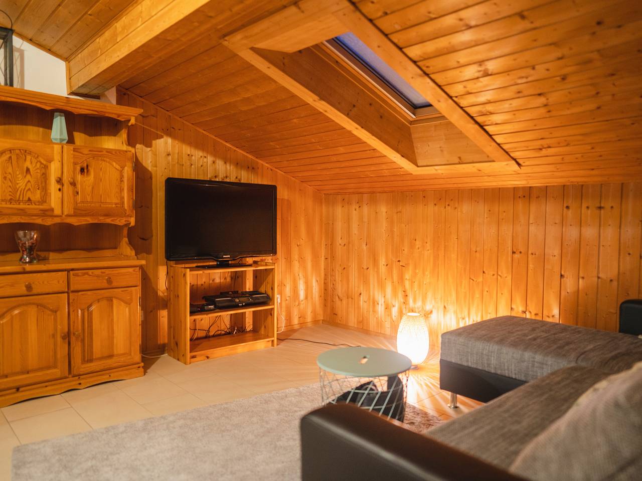 Apartamento vacacional entero, Ferienwohnungen Ebensperger - Chiemgau Karte - holiday flat in Inzell, Alpes Bávaros