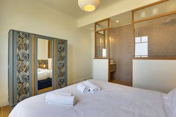 Villa for 16 People in Hossegor, Dax region, Photo 3