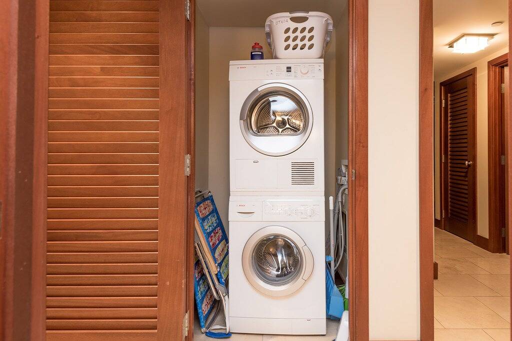 Ganze Wohnung, Wunderschöne Villa mit Meerblick in Beach Villas in Ko Olina in Ko Olina, Oahu