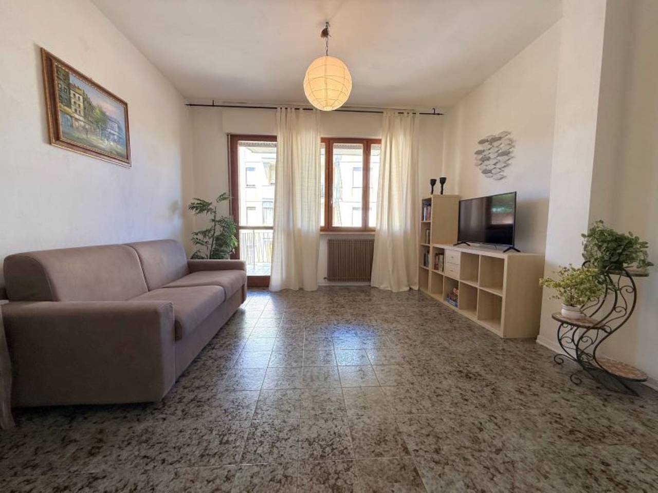 Entire holiday apartment, Scirocco in Follonica, Etruscan Coast
