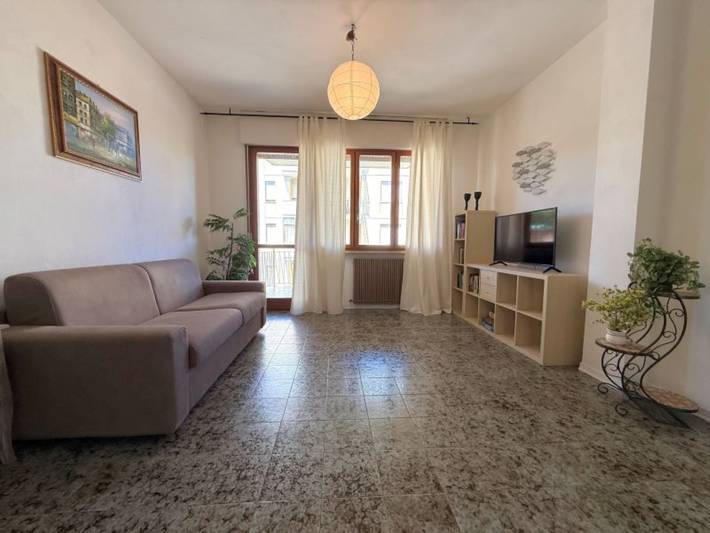 Appartamento intero, Scirocco in Spiaggia di Follonica (Scarlino), Follonica